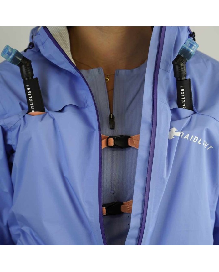 TOP EXTREME ULTRA MP+