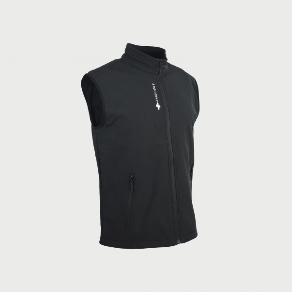 SOFTSHELL VEST