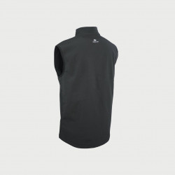 SOFTSHELL VEST