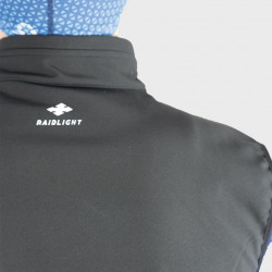 SOFTSHELL VEST