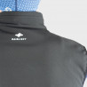 SOFTSHELL VEST