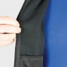 SOFTSHELL VEST