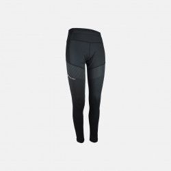 WINTERTRAIL TIGHT