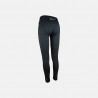 WINTERTRAIL TIGHT