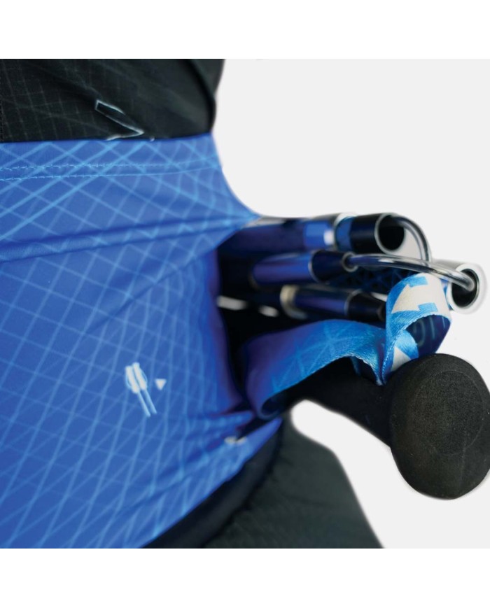 STRETCH MADE IN FRANCE