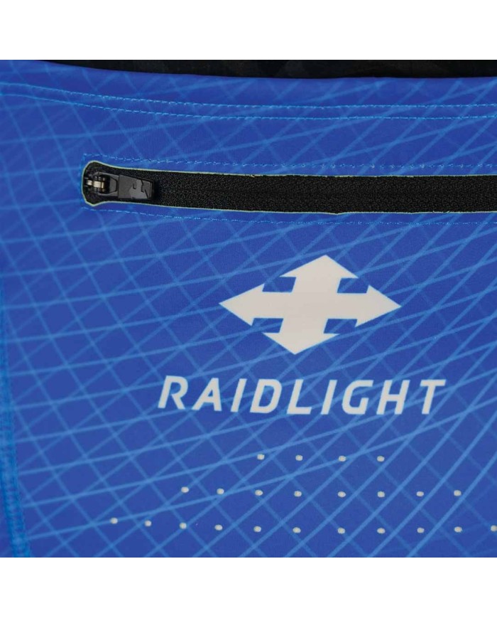 STRETCH MADE IN FRANCE