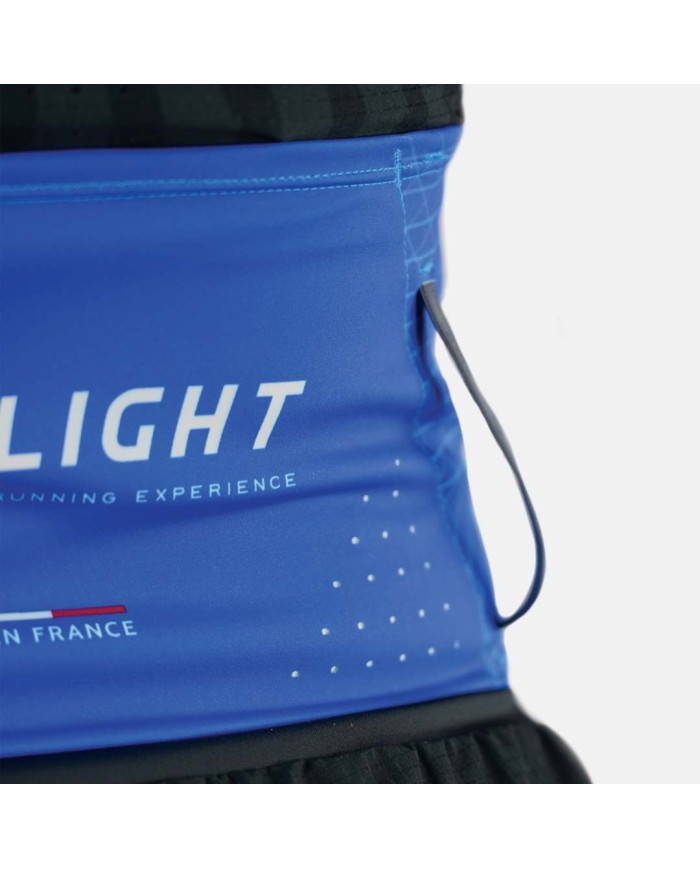 STRETCH MADE IN FRANCE