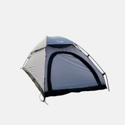 ULTRALIGHT MP+ TENT