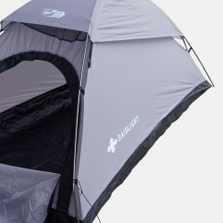 ULTRALIGHT MP+ TENT