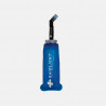FILTER EASYFLASK 600ML