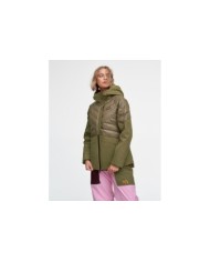 KARI TRAA RAGNHILD DOWN JACKET
