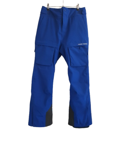 Johanne Termal Ski Pants