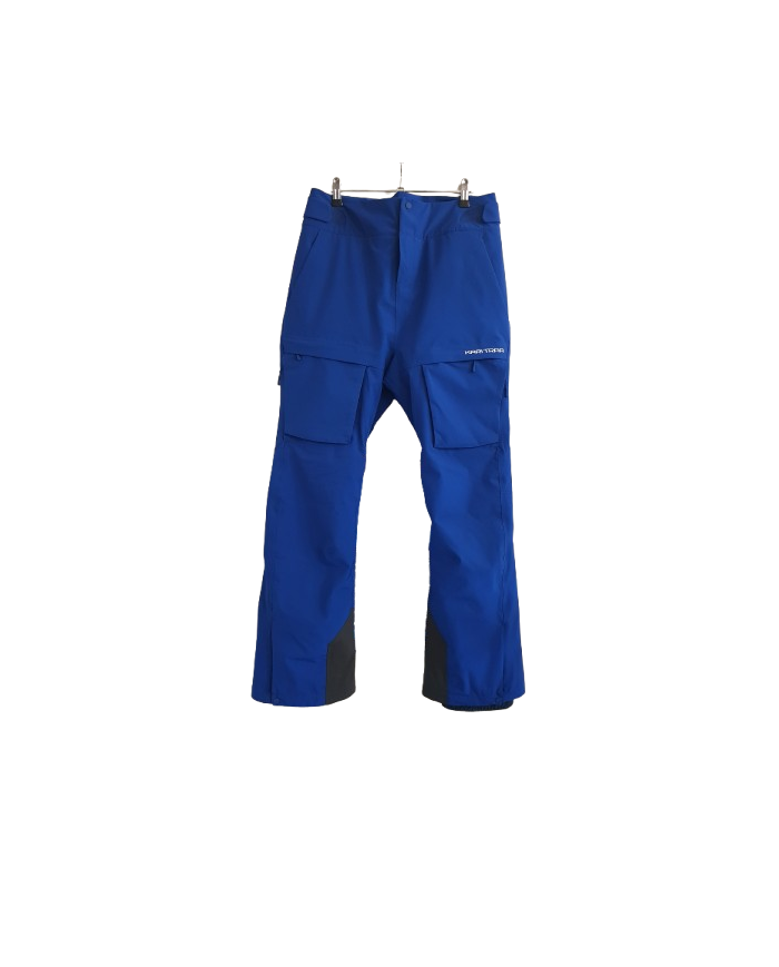 Johanne Termal Ski Pants