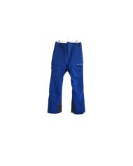 Johanne Termal Ski Pants