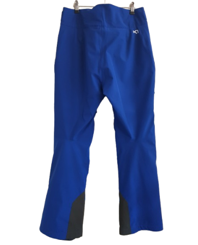 Johanne Termal Ski Pants