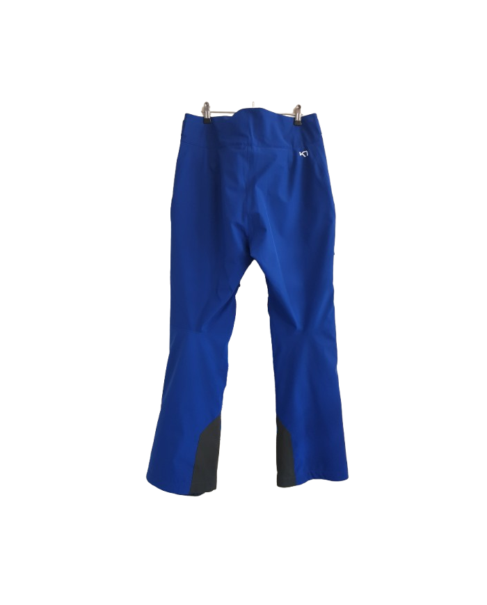 Johanne Termal Ski Pants