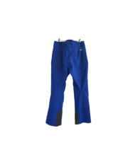 Johanne Termal Ski Pants