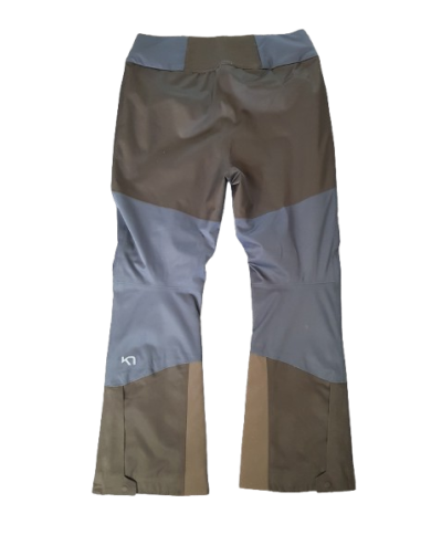 LINDSEY SKI PANTS