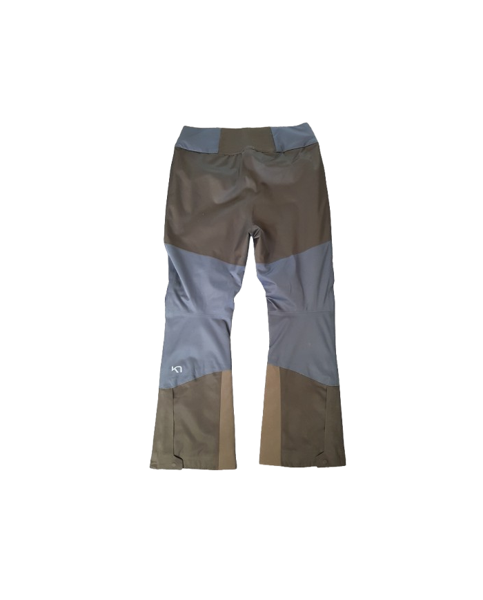 LINDSEY SKI PANTS