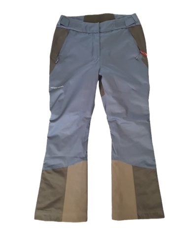 LINDSEY SKI PANTS