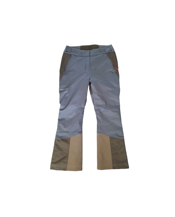 LINDSEY SKI PANTS