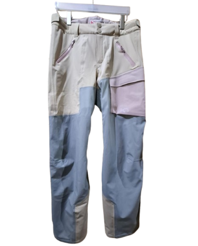 Agnes Ski Pant