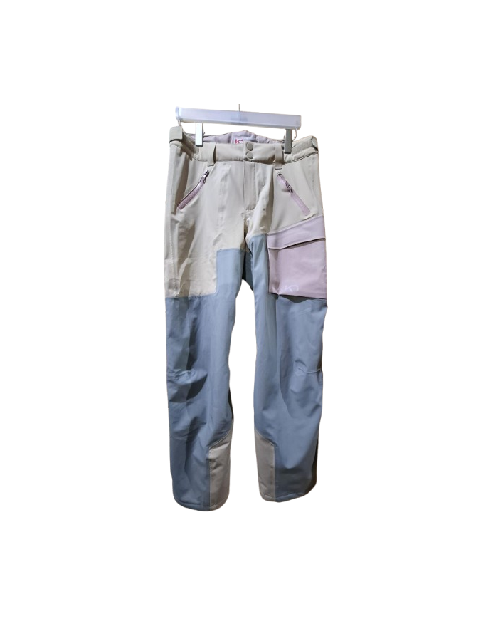 Agnes Ski Pant