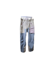 Agnes Ski Pant
