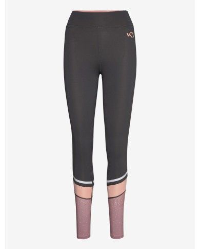 Elisa Tights