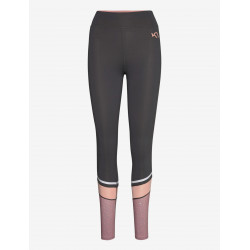 Elisa Tights
