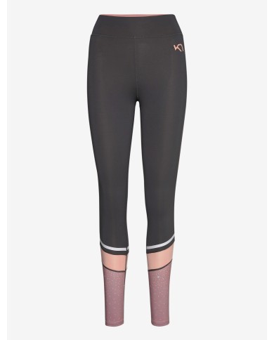 Elisa Tights Elisa Tights