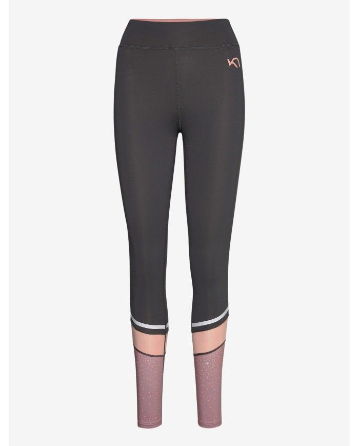 Elisa Tights