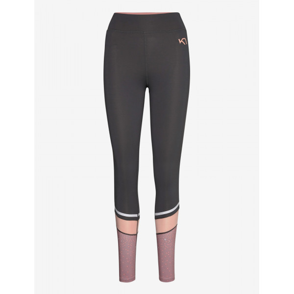 Elisa Tights