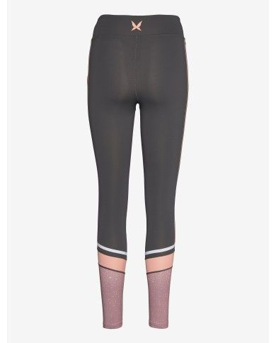 Elisa Tights