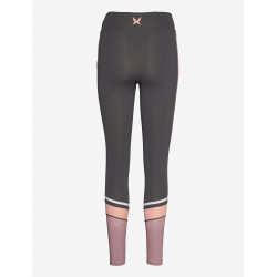 Elisa Tights