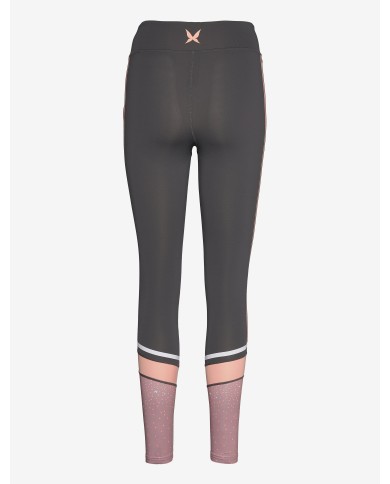 Elisa Tights Elisa Tights