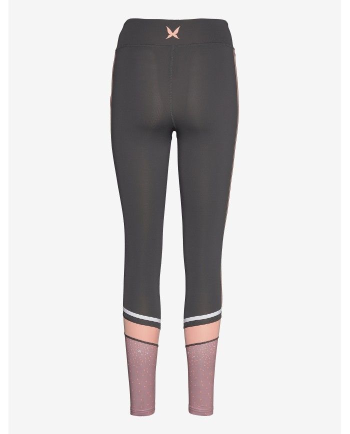 Elisa Tights