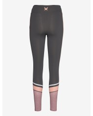 Elisa Tights