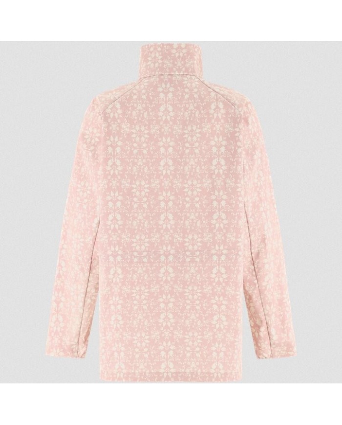 Kari Traa Ruth dámsky anorak -ľahká dámska bunda na jarné dni %shop-name%%separator%%product-name%