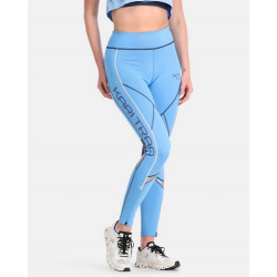 LOUISE 2.0 TIGHTS