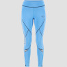 LOUISE 2.0 TIGHTS