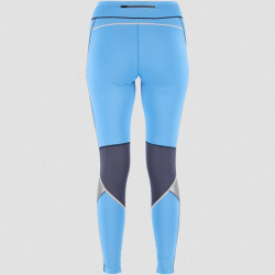 LOUISE 2.0 TIGHTS