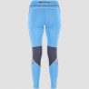 LOUISE 2.0 TIGHTS
