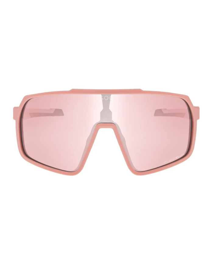 Okuliare GOG sunglasses