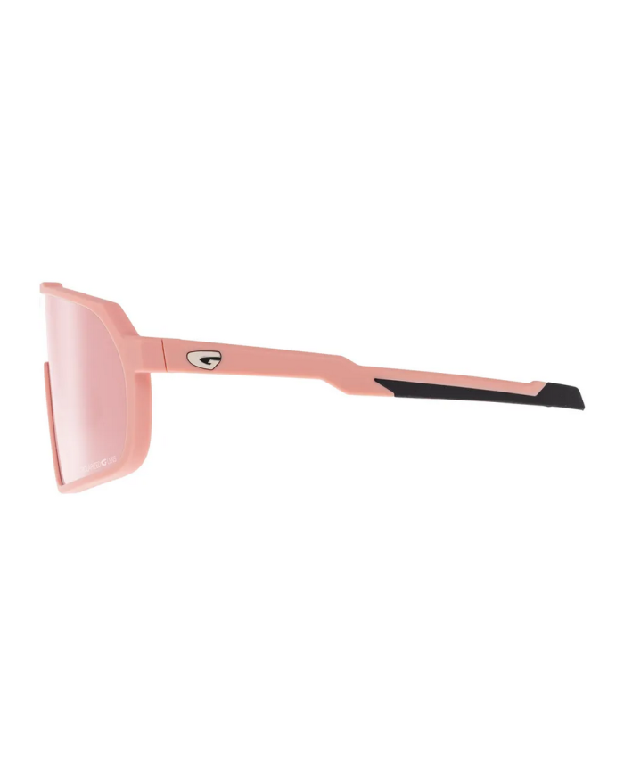 Okuliare GOG sunglasses