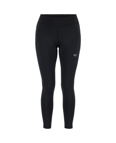 NORA 2.0 TIGHTS