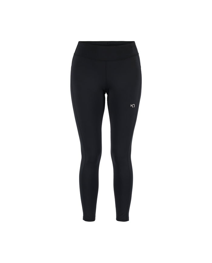 NORA 2.0 TIGHTS