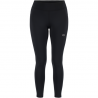 NORA 2.0 TIGHTS