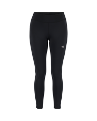 NORA 2.0 TIGHTS