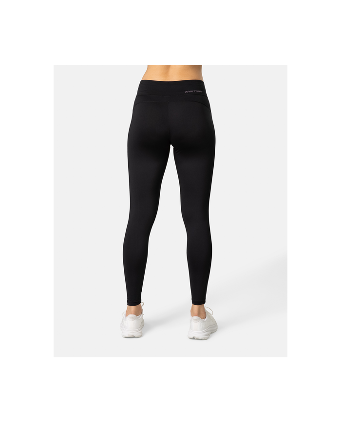 NORA 2.0 TIGHTS